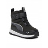 Detské topánky PUMA Evolve Boot AC 392646-01 R. 24