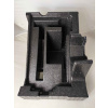 BOSCH 1600A002W4