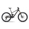 LAPIERRE Zesty CF 8.9 Anthra Grey, modelový rok 2025 Velkosť rámu: L