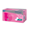 MoliCare Premium Lady 2 kapky inkontinenční vložky 14 ks
