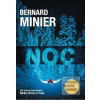 Noc (v českom jazyku) (Bernard Minier)