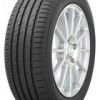 TOYO 225/65R17 Proxes Comfort SUV TOYO (DOT 21) 225/65 R17 106V