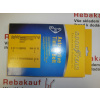 Rozvodový řemen CITROËN - FIAT - IVECO - RENAULT (CITROËN 0816A4 FIAT 99456477 IVECO 99456477 OPEL 4500879 PEUGEOT 0816A4 RENAULT 7701044188 RENAULT 98456477 GOODYEAR G1456H)