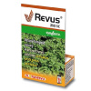 Syngenta REVUS 250SC 10 ml