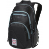 Batoh Nitro Stash peace love nitro 29l