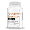 Zerex Optichol Balance 60 kapsúl