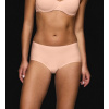 Kalhotky Triumph Body Make-Up Illusion Shorty EX 7835 0044 - Farba: 7835 Powder Blush, Veľkosť: 44