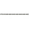 ŘETĚZ SRAM GX EAGLE HOLLOWPIN 126ČL POWERLOCK 12RYCHL.