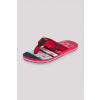 CAMP DAVID ŽABKY NAUTICAL RED 45