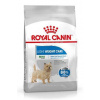 Royal Canin Mini Light Weight Care 3kg