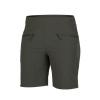Northfinder | Stacie Dark Green XL