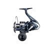 navijak Shimano Miravel C5000 XG