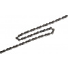 Retez Shimano CN-HG701 116 clánku 11-st. pro MTB/Road/E-Bike