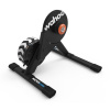 Cyklotrenažér WAHOO Kickr Core 2 Zwift Cog and Click