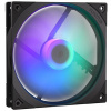 Endorfy ventilátor Fluctus 140 PWM ARGB / 140 mm EY4A004 SilentiumPC