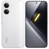 Poco X8 Pro Max 12/512GB White 74902