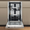 Whirlpool WH6IA10BS7L0