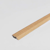 Modular One vyrovnávaci profil Dub Pure prírodný 1744642 1000x47x12 mm 1 bm 1744642