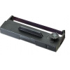 Epson páska černá ERC-27 pro TM-U290/II,TM-U295, TM-H3000R (ERC27B) C43S015366