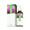 Energy Regalen 30 ml