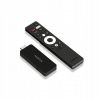 Nokia Streaming Stick 800 STREAMINGSTICK800