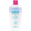 Dermacol Aqua Aqua dvojfázový odličovač 200 ml