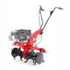 Benzínový kultivátor EUROSYSTEMS Z3 RATO 170 34Z3_RATO170