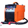 Jasic Plasma 80CUT (L205) HF10066619