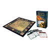 Topi Games Lord of The Rings Board Game Quiz 1200 Questions Francouzská Verze