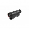 HIKMICRO pozorovacia termovízia Condor CQ35L