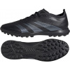 Boty Adidas Adidas Predator League L TF IE2612
