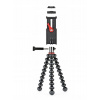 Joby GripTight Action