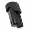 Batéria Bosch BOS-10.8-30 10,8 V 3 Ah SONY Wurth 07006522 VYPR