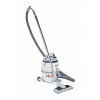 Nilfisk GM80P LC EU 107418493 - Profesionálny vysávač na suché vysávanie