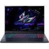 Acer Predator Helios Neo 16S/PHN16S-71-912C/U9-275HX/16