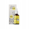 Cure Point CBD Pet 5% kuracie