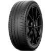 Michelin 245/30 R20 PILOT SPORT CUP 2 CONNECT 90Y XL FR