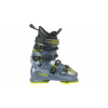 FISCHER RANGER ONE 130 VAC GW 23/24 26,5