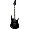 Ibanez GRG121DX-BKF