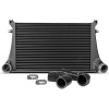 Wagner Tuning Intercooler kit VW Tiguan Kodiaq 2,0TSI