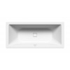 Kaldewei Conoduo obdĺžniková vaňa 190x90 cm biela 235234010001