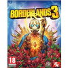 Borderlands 3 (PC) PC