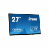 iiyama ProLite T2755QSC-B1 LCD monitor 68,6 cm (27