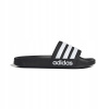 Sandále adidas Adilette Shower čierne GZ5922 40,5