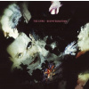 CURE - Disintegration (LP)