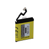 Batéria Apple Watch 4 292mAh A2059 44mm PATONA PT3243