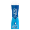625523 Durex Play Feel lubrikačný gél