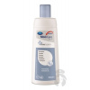 MoliCare Skin šampón 500 ml