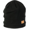 Finmark Pánska zimná čiapka FC2337 UNI