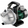 Metabo P 4000 G Záhradné čerpadlo (1100W/4000l/h) 600964000